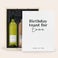 Personalised Wine Gift Set - Belvy - Red, white and rosé Personalised Wine Gift Set - Belvy - Red, white and rosé