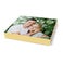 Blossombs - Bloemen zaadbommetjes gepersonaliseerd