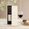 Vin Salentein Merlot personnalisé Vin Salentein Merlot personnalisé