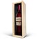 Vin personnalisé - Ramon Bilbao Crianza