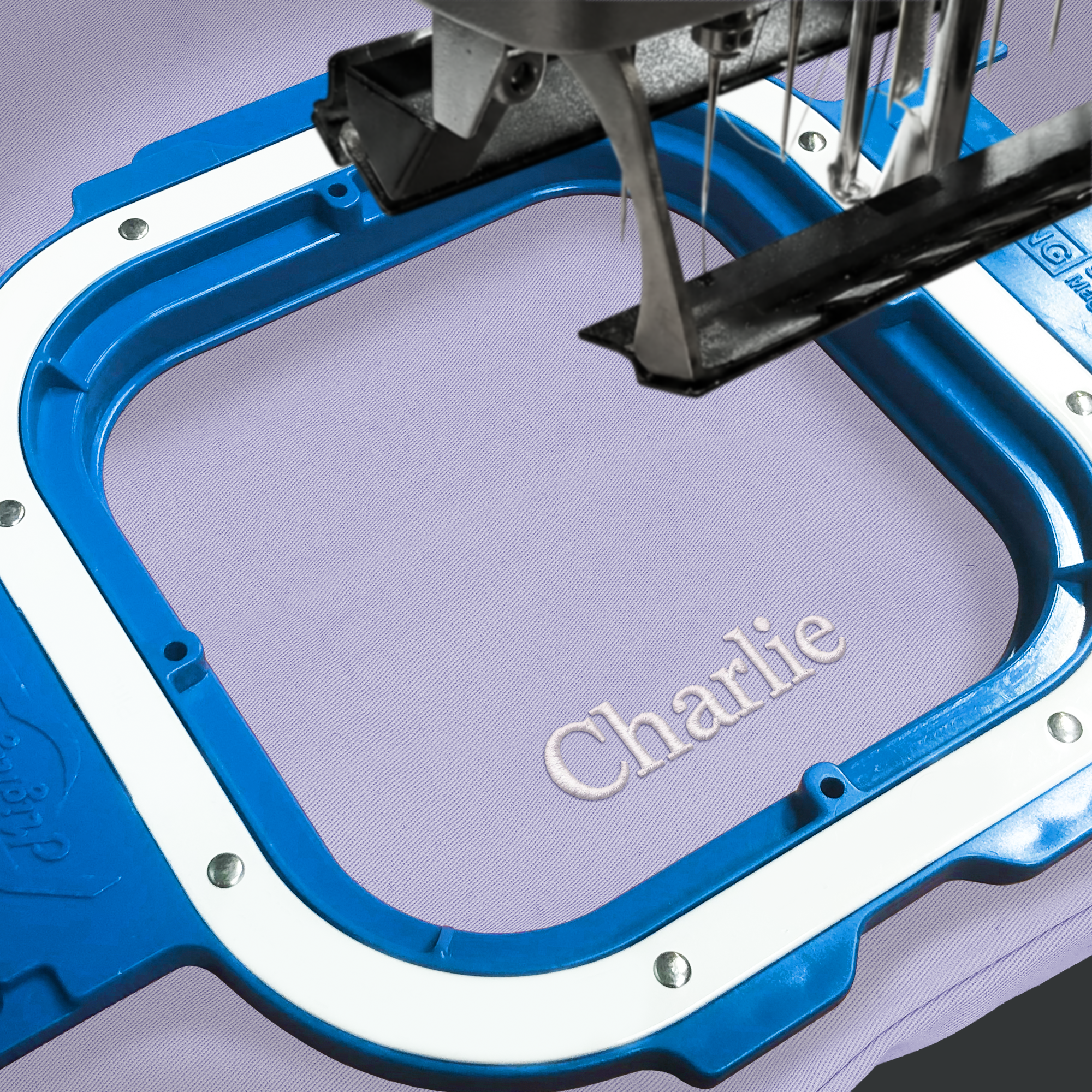 Sacca con coulisse personalizzata