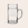 Bierkrug 1 Liter mit Gravur Bierkrug 1 Liter mit Gravur