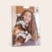 Print your photo stand Print your photo stand
