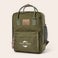 Sac à dos personnalisé Sac à dos personnalisé