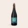 Bier Kasteel Cuvée Chateau personalisieren Bier Kasteel Cuvée Chateau personalisieren