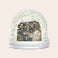 Snow globe Snow globe