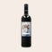 Vin Maison de la Surprise - Cabernet Sauvignon personnalisé Vin Maison de la Surprise - Cabernet Sauvignon personnalisé