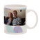 Mother's Day mug with photo
