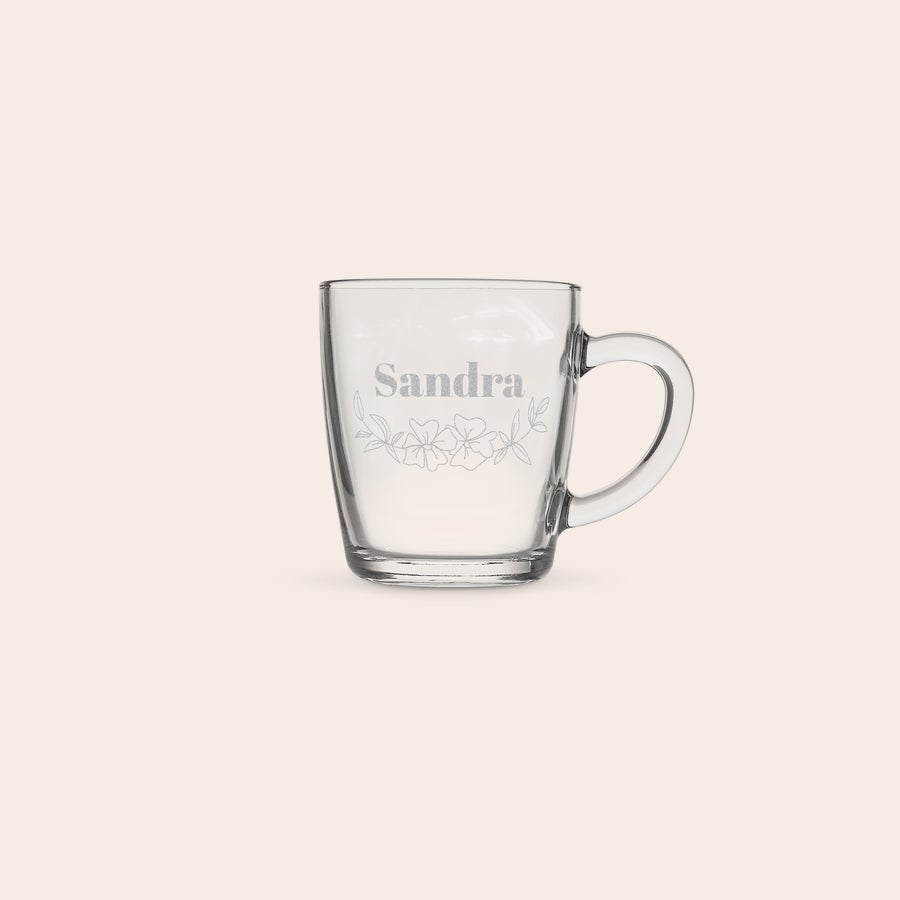 Te glas Te glas