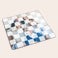 Jeu d'échecs personnalisé Jeu d'échecs personnalisé