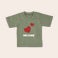 T shirt bébé personnalisé T shirt bébé personnalisé