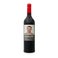 Personalizované víno - Ramon Bilbao Crianza