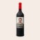 Ramon Bilbao Crianza Ramon Bilbao Crianza