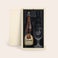 Bière Trappiste La Trappe Isid'or personnalisée Bière Trappiste La Trappe Isid'or personnalisée