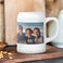 Personalised mug - Beer Personalised mug - Beer
