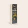 Moët et chandon Brut 375ml Moët et chandon Brut 375ml