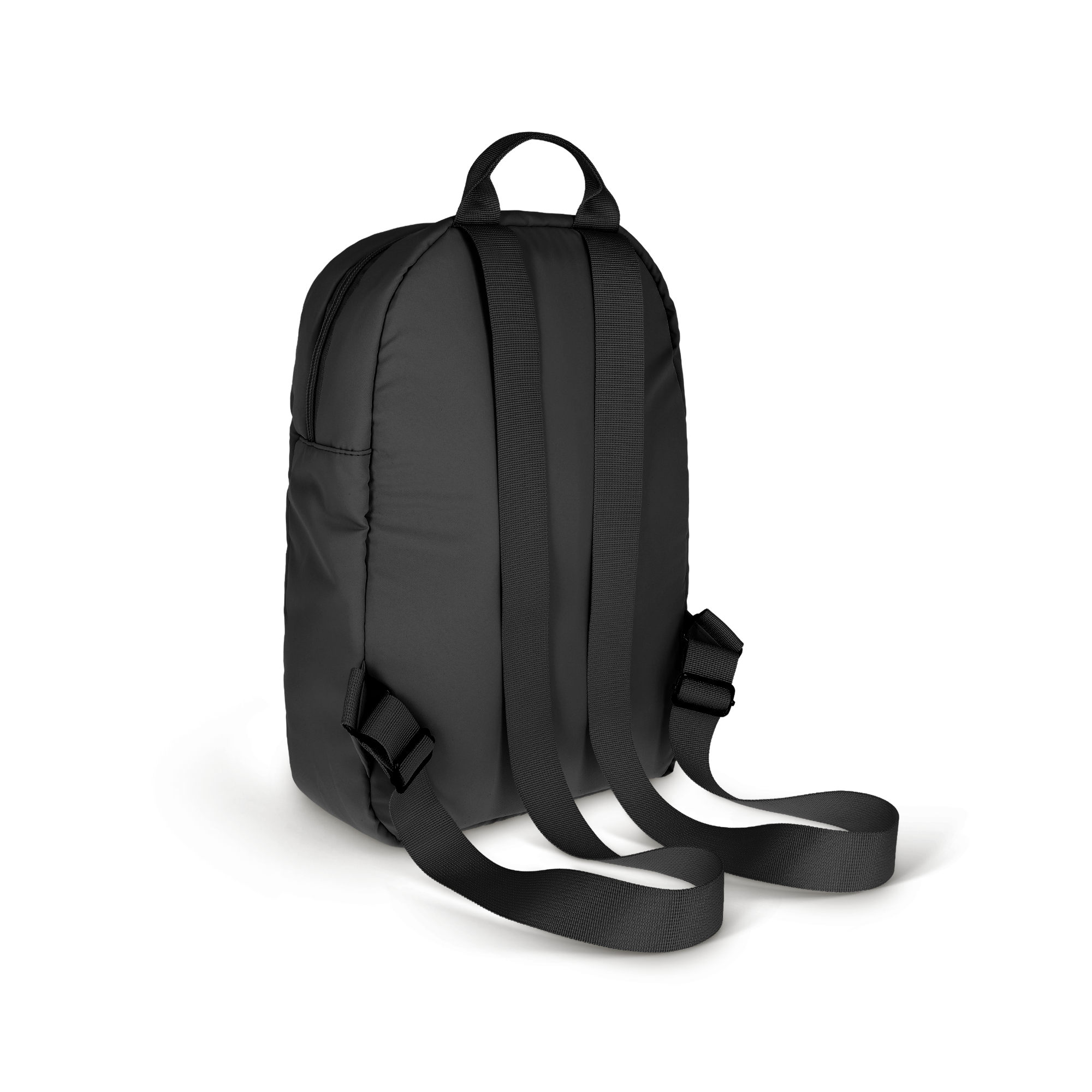 Personalised kids backpack - Embroidered