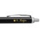 Parker - IM - pen graveren