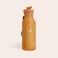 Trinkflasche Kinder mit Namen Trinkflasche Kinder mit Namen