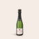 Champagne René Schloesser personaliseren (375ml) Champagne René Schloesser personaliseren (375ml)