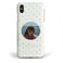 Cover Personalizzata - iPhone XS Max