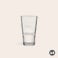 Verre à bière personnalisé 33cl - Demi-pinte Verre à bière personnalisé 33cl - Demi-pinte