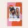 Personalised school planner 2025-2026 Personalised school planner 2025-2026