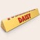Personalised Toblerone XXL Chocolate Bar Personalised Toblerone XXL Chocolate Bar