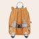 Sac à dos personnalisé pour enfants - Trixie Sac à dos personnalisé pour enfants - Trixie