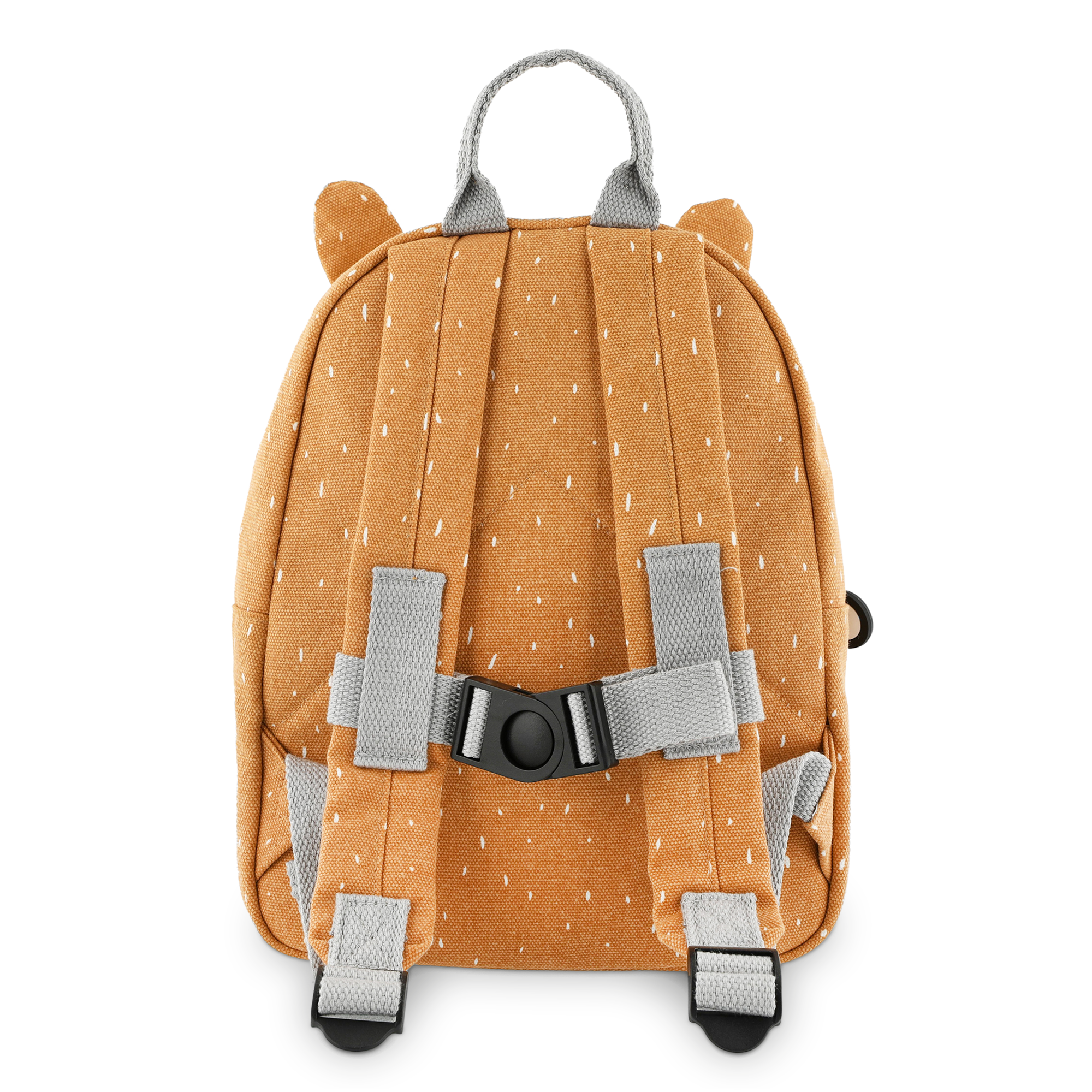 Zaino per Bambini Personalizzato - Trixie