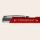Balpen met naam - Viva Pens Balpen met naam - Viva Pens