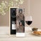 Personalised Wine - Maison de la Surprise Merlot Personalised Wine - Maison de la Surprise Merlot