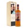 Whisky Famous Grouse - In Confezione Personalizzata