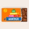 Mega Tony's Chocolonely met naam en foto (5 repen) Mega Tony's Chocolonely met naam en foto (5 repen)