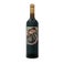 Personalizované víno - Ramon Bilbao Gran Reserva