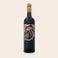 Ramon Bilbao Gran Reserva Ramon Bilbao Gran Reserva