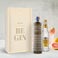 Bobby´s Gin - Gin Tonic Set Geschenk Bobby´s Gin - Gin Tonic Set Geschenk