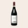 Personalised Wine - Farina Amarone Valpolicella Personalised Wine - Farina Amarone Valpolicella