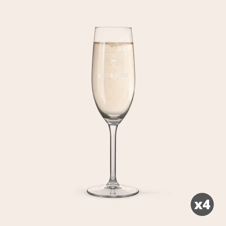 Kuohuviinilasi Kuohuviinilasi