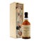 The Balvenie - in personalisierter Kiste