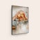 Photo on wood Photo on wood