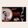 Coffret cadeau Mars personnalisé Coffret cadeau Mars personnalisé