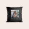 Coussin personnalisé photo Coussin personnalisé photo