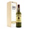 Whiskey in bedrukte kist - Jameson