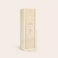 Personalizované víno Cava Palau Gazo Brut Personalizované víno Cava Palau Gazo Brut