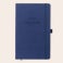 Notebook with name Notebook with name