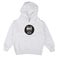 Kids hoodies - Grey (4 years)