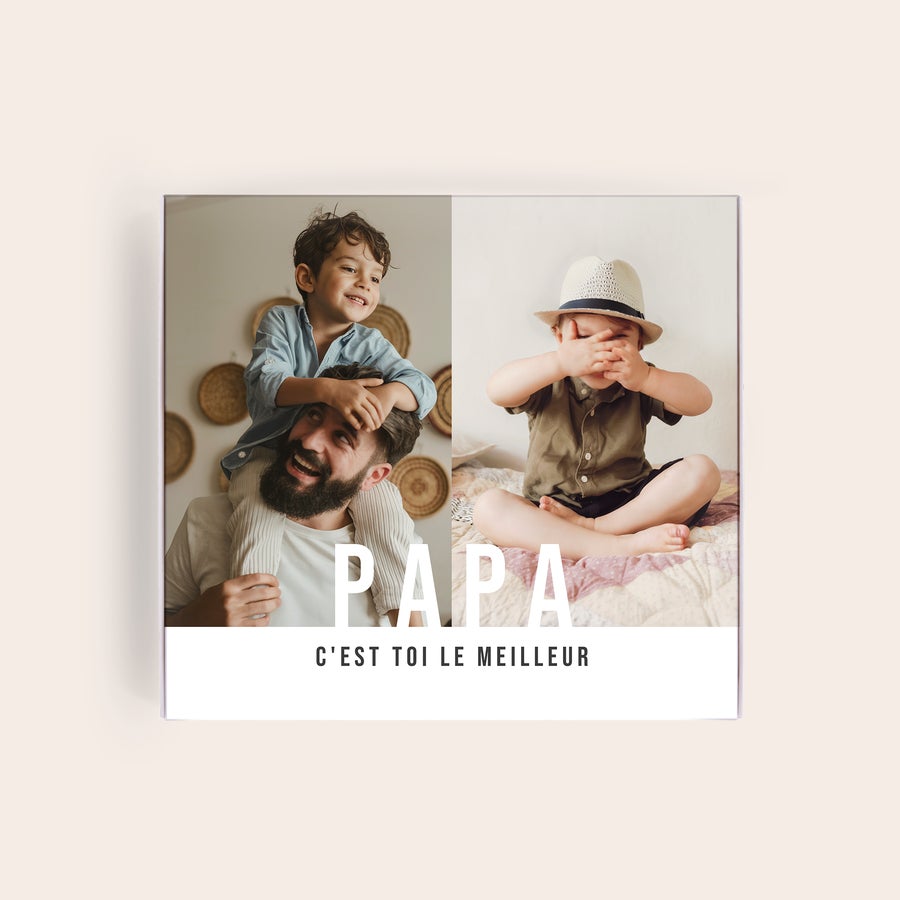 Coffret personnalisé Chupa Chupsonnalisé Chupa Chups Coffret personnalisé Chupa Chupsonnalisé Chupa Chups