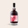 Port Graham's 10 Years personaliseren Port Graham's 10 Years personaliseren