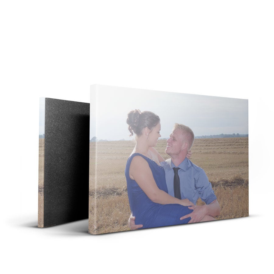 Photo sur toile Photo sur toile